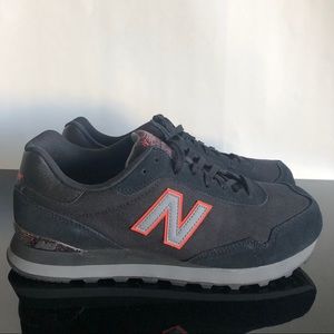 New Balance Men's 515V1 Sneaker, Sz 11.5